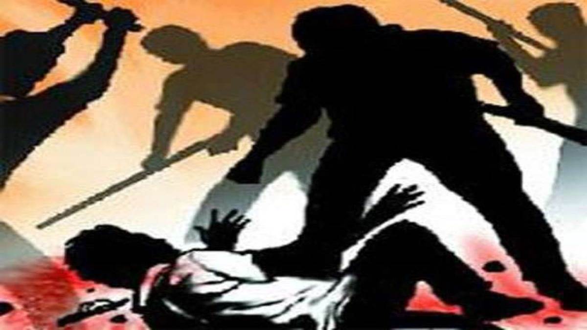 ई-रिक्शा लूटने के लिए दलित किशोर की हत्या: सुल्तानपुर में पुलिस ने 8 घंटे के भीतर घटना का किया खुलासा, 2 गिरफ्तार