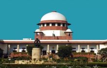 जम्मू एवं कश्मीर से अनुच्छेद 370 हटाने के खिलाफ याचिका पर सुनवाई को SC तैयार, दशहरे के बाद होगी सुनवाई