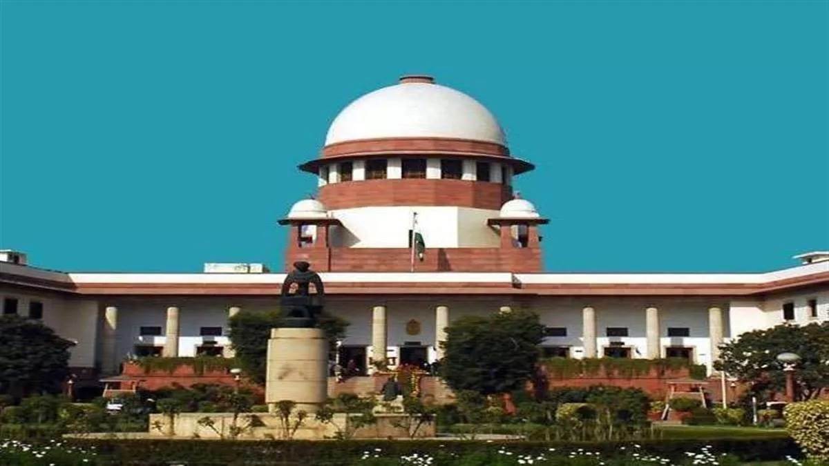 जम्मू एवं कश्मीर से अनुच्छेद 370 हटाने के खिलाफ याचिका पर सुनवाई को SC तैयार, दशहरे के बाद होगी सुनवाई