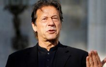 Pakistan PM शहबाज शरीफ के Audio Leak पर इमरान खान का आया बयान, भारत को लेकर कही ये बड़ी बात
