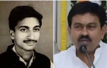 गृह राज्य मंत्री अजय मिश्रा टेनी की जमानत पर सुनवाई 17 अक्टूबर को, 22 साल पुराना है केस