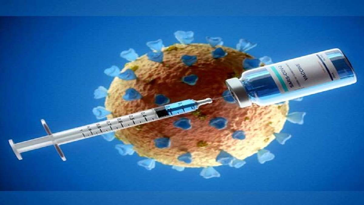 अंतरराष्ट्रीय मंच पर भारत को मिला सम्मान, कोविड-19 टीकों की आपूर्ति के लिए भूटान और नेपाल ने भारत का जताया आभार
