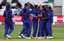 1 अक्टूबर से होगी महिला एशिया कप की शुरुआत, भारत-पाक समेत सभी घोषित; जानें टूर्नामेंट से जुड़ी हर जानकारी