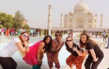 भारत में अगले दो महीने में लागू होगी राष्ट्रीय पर्यटन नीति: मंत्री