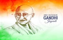 गांधी जी के जीवन से जुड़ी रोचक बातें, जानें कैसे बने भारत के राष्ट्रपिता