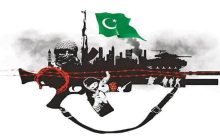 पाकिस्तान में आतंकी हमले का खतरा, शरीफ सरकार ने जारी किया अलर्ट