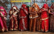 आंध्र प्रदेश के कर्नूल में बन्नी उत्सव के दौरान हिंसक झड़प, 50 लोग घायल, 2 की हालत नाजुक