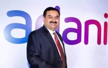 ACC और Ambuja खरीदने के बाद अब इस कंपनी का सीमेंट कारोबार खरीदेगा अडानी समूह, 50 अरब रुपये में हो सकती है डील