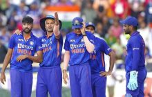 साउथ अफ्रीका के खिलाफ फाइनल मुकाबला आज, भारत की नजर सीरीज जीत पर