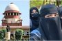 कर्नाटक हिजाब विवाद पर सुप्रीम कोर्ट आज सुना सकता है फैसला, जानें कब तक क्या हुआ?