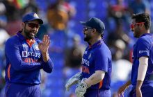 'भारतीय टीम डरपोक की तरह खेलती है', वर्ल्ड कप से पहले पूर्व इंग्लिश कप्तान का दावा
