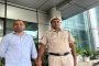 7 पिस्टल, 27 जिंदा कारतूस, 3 तस्कर गिरफ्तार… दिल्ली में अवैध हथियारों की फैक्ट्री का भंडाफोड़