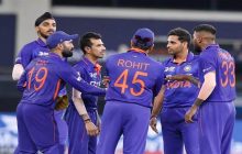 रोहित शर्मा पाकिस्तान को पस्त करने के लिए हैं तैयार, पहले ही चुन लिए सुपर-11 खिलाड़ी