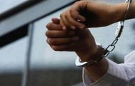नोएडा में 5 चीनी नागरिक हिरासत में लिए गए, वीजा अवधि खत्म होने के बाद अवैध तरीके से रहने का आरोप