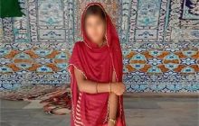 पाकिस्तान में  15 दिन में चौथी हिंदू लड़की का अपहरण, महिला से गैंग रेप व युवक का जबरन धर्मांतरण