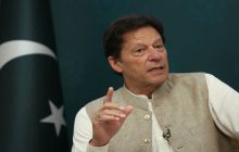 इमरान खान को झटका, पाकिस्तान के चुनाव आयोग ने पूर्व पीएम को अयोग्य घोषित किया
