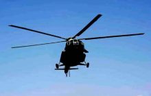 अरुणाचल हेलिकॉप्टर क्रैश को लेकर सामने आई बड़ी जानकारी, पायलट ने पहले ही ATC को कर दिया था Mayday Call