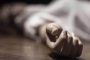 तीन बच्चों के पिता के एकतरफा प्यार का विरोध करने पर बीडीसी सदस्य की हत्या, तीन की हालत गंभीर