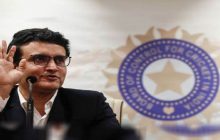 ‘BCCI सुलझा लेगा टीम इंडिया की भोजन की समस्या’, सौरभ गांगुली ने जताई उम्मीद