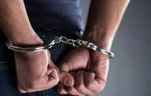 Assam में मिया संग्रहालय सील कर पुलिस ने 3 लोगों को किया गिरफ्तार