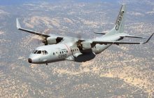 71 सैनिक, बड़े हथियार ले जाने वाले महाबली C-295 को गुजरात में बनाएंगे Tata-Airbus