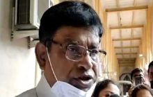 प. बंगाल शिक्षक भर्ती मामले में गिरफ्तारी के खिलाफ तृणमूल नेता माणिक भट्टाचार्य की याचिका खारिज