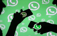 WhatsApp की सेवा रुकी: मैसेज आने-जाने बंद, सोशल मीडिया के पॉपुलर प्लेटफार्म पर बढ़ी परेशानी