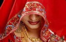 महिला ASI ने राजस्थान से ठग को पकड़ने के लिए बनाई दुल्हन की फर्जी ID और फिर...