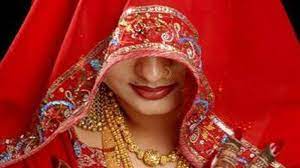 महिला ASI ने राजस्थान से ठग को पकड़ने के लिए बनाई दुल्हन की फर्जी ID और फिर...