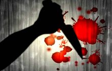 दिल्ली के जहांगीरपुरी थाना इलाके में चाकू मारकर 17 साल के युवक की हत्या