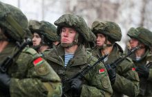 रूस अपने सैनिकों को क्यों दे रहा है वियाग्रा? UN अधिकारी ने किया चौंकाने का दावा