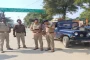 स्कूटी से मनचलों को पकड़ेंगी महिला सिपाही, UP सरकार ने दिया बड़ा ऑर्डर