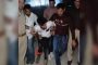 दिल्ली एयरपोर्ट पर पकड़ी गई 30 करोड़ की हेरोइन, नाइजीरियन महिला गिरफ्तार