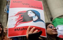 ईरान को एक और चोट देने की तैयारी में अमेरिका, संयुक्त राष्ट्र के शीर्ष महिला अधिकार निकाय से बाहर करने की मांग की