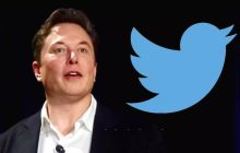 Twitter के नए बॉस Elon Musk ने 'एक्टिविस्ट' के सिर फोड़ा छंटनी का ठीकरा, बोले- इन्हीं की वजह से घटी कमाई