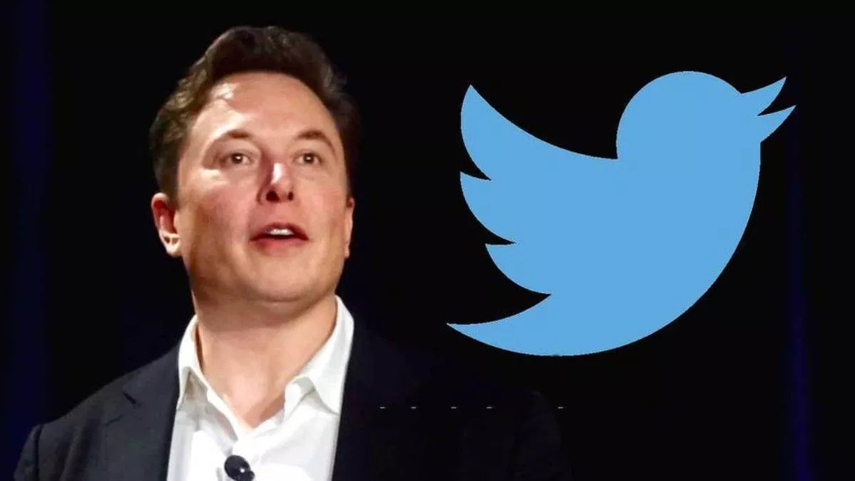 Twitter के नए बॉस Elon Musk ने 'एक्टिविस्ट' के सिर फोड़ा छंटनी का ठीकरा, बोले- इन्हीं की वजह से घटी कमाई