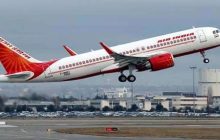 AIR INDIA ने छह Airbus A320neo विमान किराये पर लिए, पैसेंजर्स की बढ़ेगी सुविधा, जानें बेड़े में कब होंगे शामिल