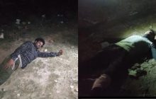 गाजियाबाद में पुलिस का बड़ा एक्शन, मुठभेड़ में 3 झपटमार धरे