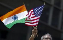 रूस और चीन जैसे दुश्मन बनाने वाला अमेरिका भारत से बढ़ा रहा दोस्ती, जरूरत या मजबूरी... क्या है 'फ्रेंड शोरिंग' एजेंडा?
