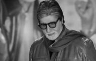 अमिताभ बच्चन पर टूटा दुखों का पहाड़, इस करीबी के निधन से टूट गए हैं बिग बी