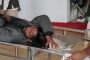यमुना एक्सप्रेसवे पर सूटकेस में युवती की लाश मिलने से सनसनी, बेरहमी से की गई है हत्या