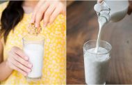 दूध पीने से पहले गलती से भी नहीं खानी चाहिए ये 5 चीजें