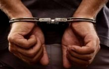 कोच्चि हवाई अड्डे पर करोड़ों का सोना जब्त, नकली पासपोर्ट के साथ पुलिस ने दो किए गिरफ्तार