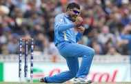 वनडे के बाद बांग्लादेश के खिलाफ टेस्ट सीरीज भी नहीं खेल पाएंगे रवींद्र जडेजा, सौरभ कुमार को मिलेगा मौका