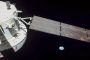 नासा के ओरियन अंतरिक्ष यान ने चंद्रमा की कक्षा में किया प्रवेश, बनाएगा ये नया रिकॉर्ड
