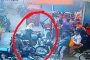 पैठ बाजार से बुर्कानशी ने की बाइक चोरी