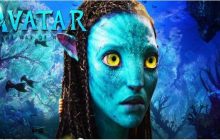रिलीज़ से पहले Avatar 2 का इंडिया में जलवा, एडवांस बुकिंग जोरों पर