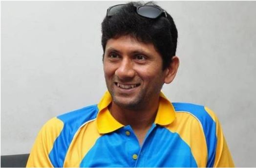 पाकिस्तान को किसने पहुंचाया सेमीफाइनल में, वेंकटेश प्रसाद ने ट्ववीट कर खोला राज