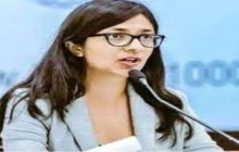 स्वाति मालीवाल की बढ़ी मुश्किलें,महिला आयोग की नियुक्ति में गड़बड़ी के मामले में कोर्ट ने तय किए आरोप