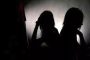 पत्नी की इच्छा के खिलाफ बनाए शारीरिक संबंध, आईटीबीपी के जवान को दो साल का कारावास